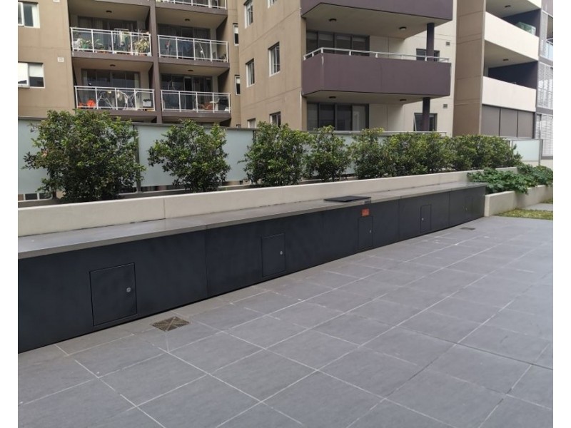 405/36-42 Levey St, Wolli Creek NSW 2205