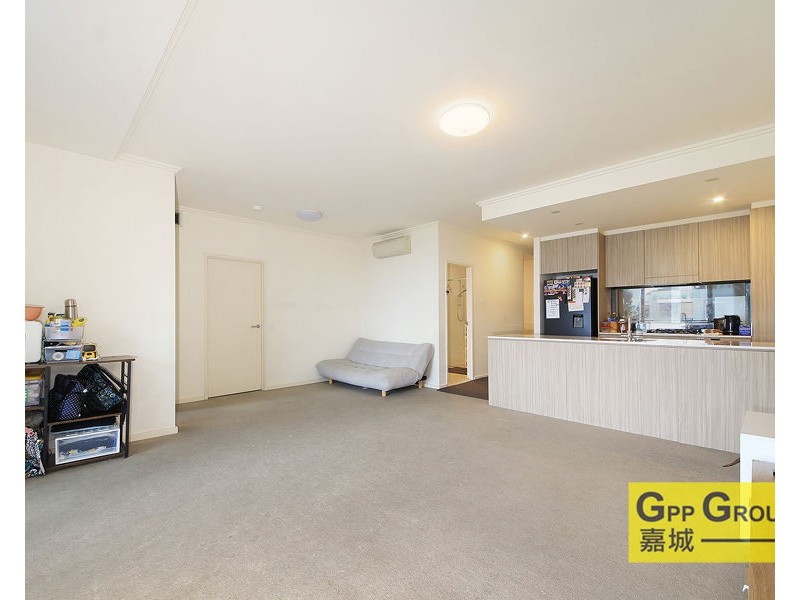 19/1-3 Werombie Rd, Mount Colah NSW 2079