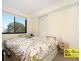 19/1-3 Werombie Rd, Mount Colah NSW 2079