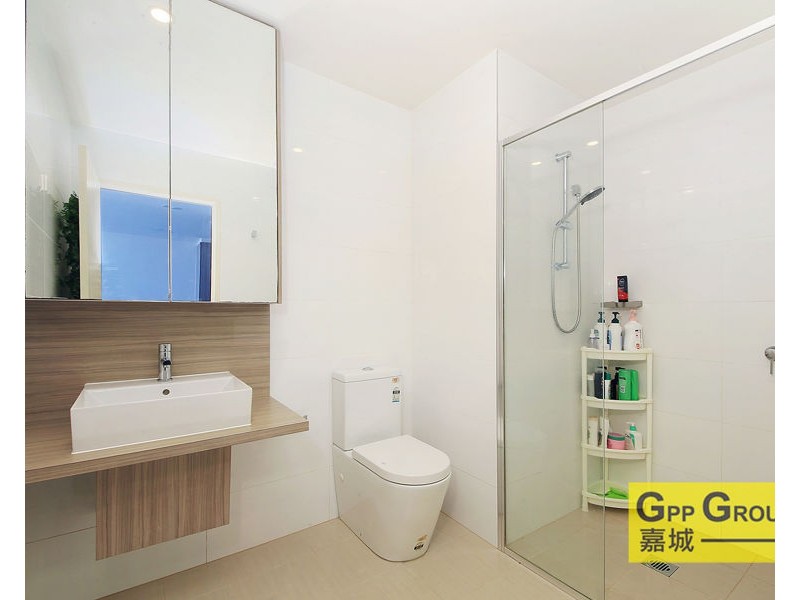 19/1-3 Werombie Rd, Mount Colah NSW 2079