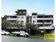 19/1-3 Werombie Rd, Mount Colah NSW 2079