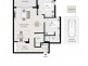 19/1-3 Werombie Rd, Mount Colah NSW 2079