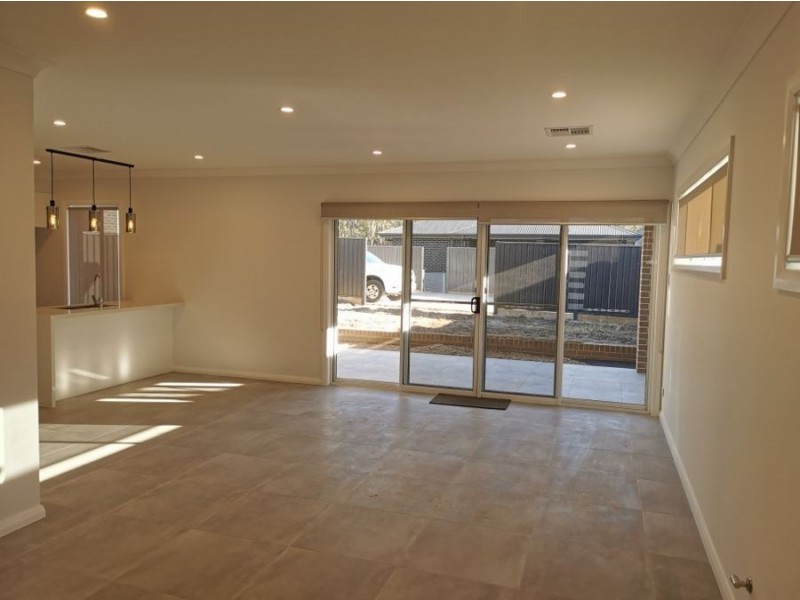 31 Mortelle St, Schofields NSW 2762