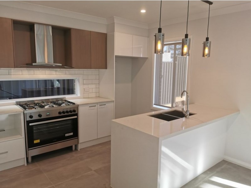 31 Mortelle St, Schofields NSW 2762