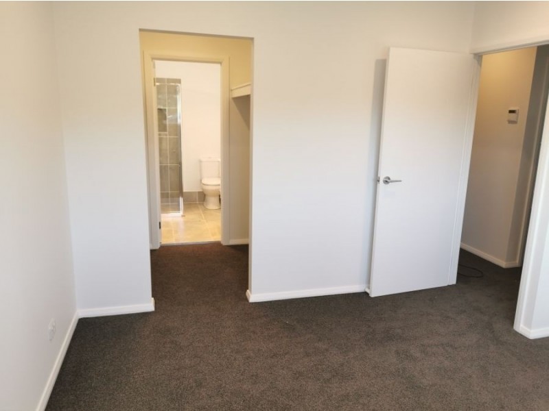 31 Mortelle St, Schofields NSW 2762