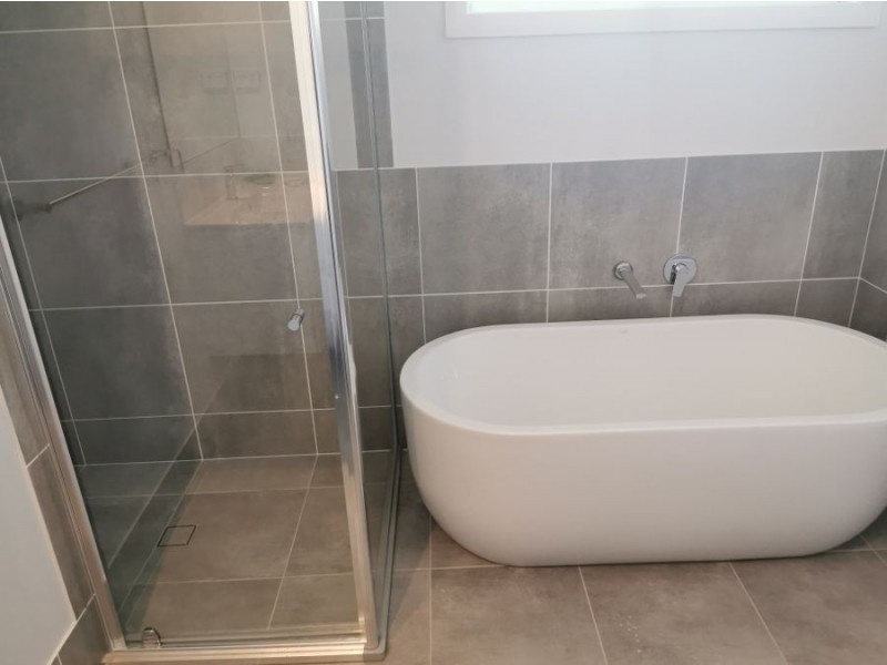 31 Mortelle St, Schofields NSW 2762