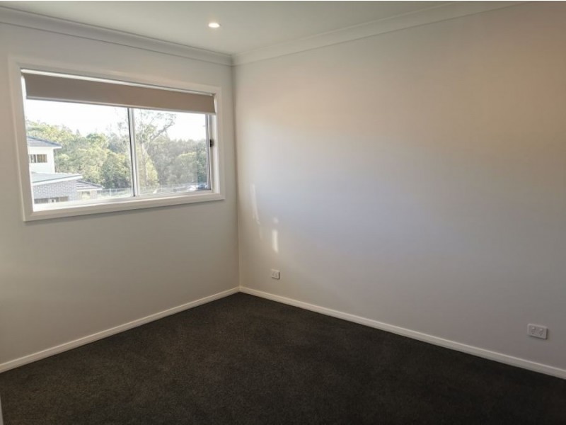 31 Mortelle St, Schofields NSW 2762