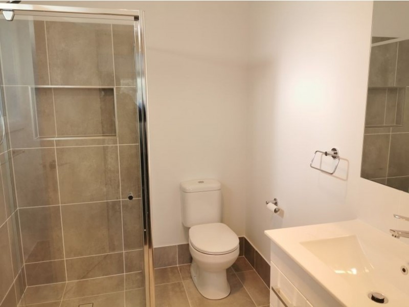 31 Mortelle St, Schofields NSW 2762