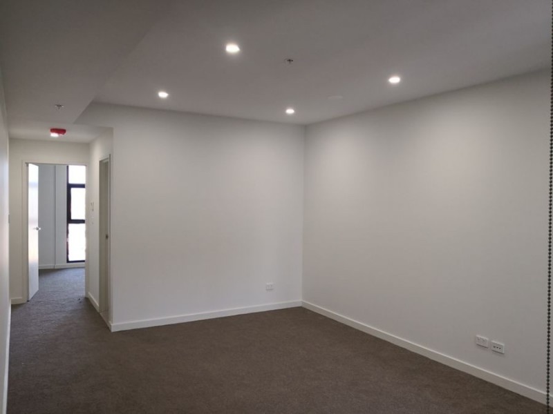 1303/11 Hassall St, Parramatta NSW 2150