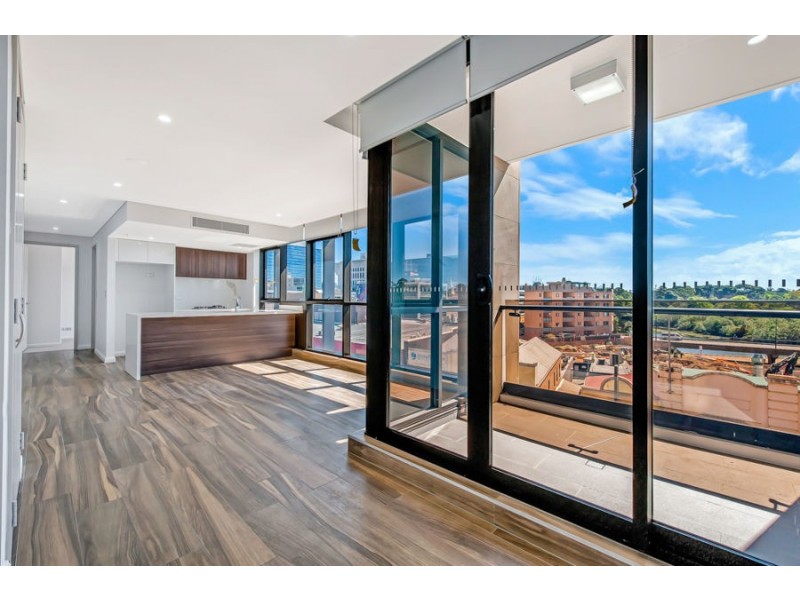 301/330 Church Street, Parramatta NSW 2150