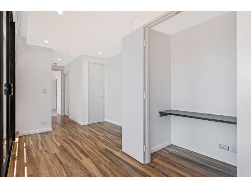 301/330 Church Street, Parramatta NSW 2150