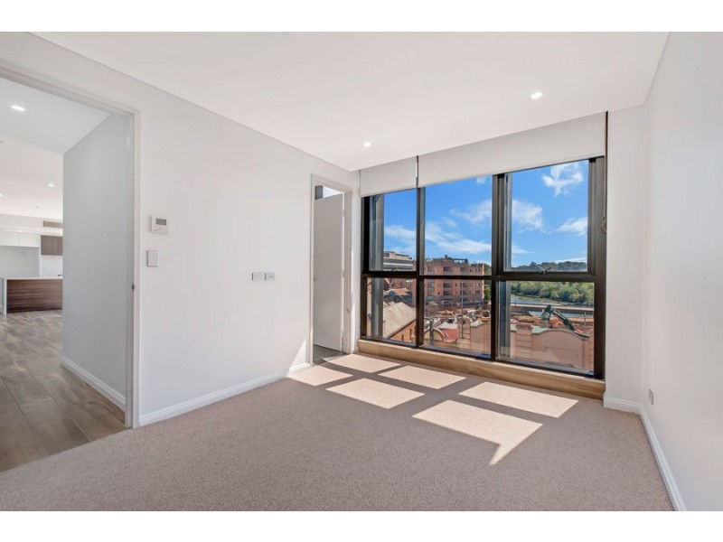 301/330 Church Street, Parramatta NSW 2150