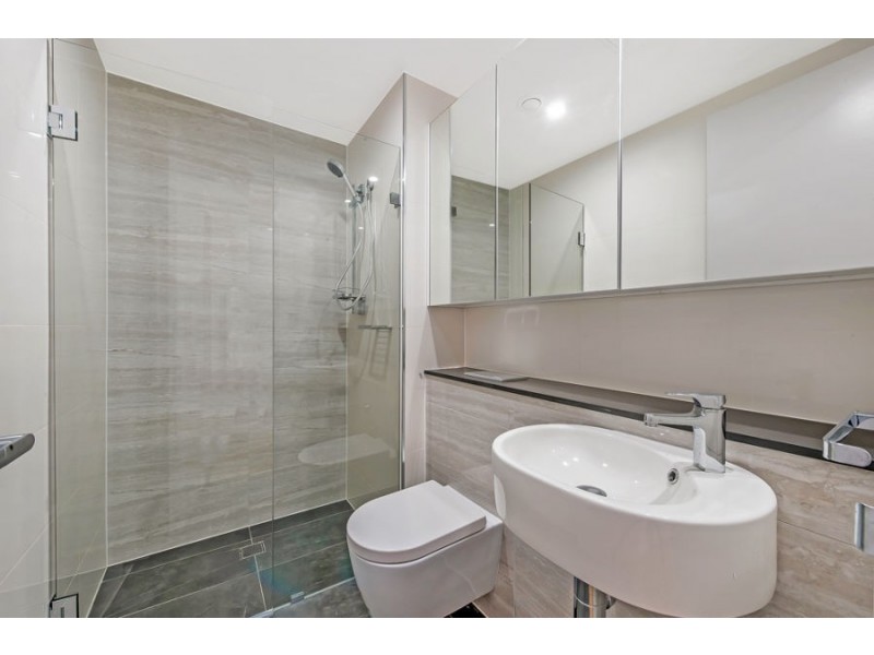 301/330 Church Street, Parramatta NSW 2150