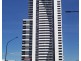 2306/420 Macquarie St, Liverpool NSW 2170