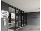 2306/420 Macquarie St, Liverpool NSW 2170