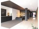 2306/420 Macquarie St, Liverpool NSW 2170