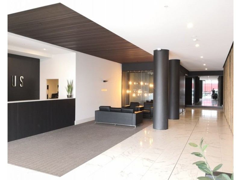 2306/420 Macquarie St, Liverpool NSW 2170