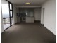 2306/420 Macquarie St, Liverpool NSW 2170