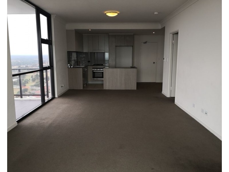 2306/420 Macquarie St, Liverpool NSW 2170