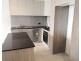 2306/420 Macquarie St, Liverpool NSW 2170