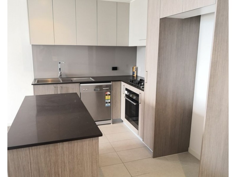 2306/420 Macquarie St, Liverpool NSW 2170