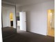 2306/420 Macquarie St, Liverpool NSW 2170