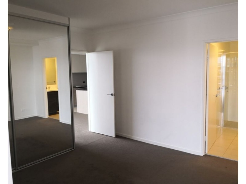 2306/420 Macquarie St, Liverpool NSW 2170