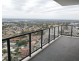 2306/420 Macquarie St, Liverpool NSW 2170