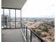 2306/420 Macquarie St, Liverpool NSW 2170