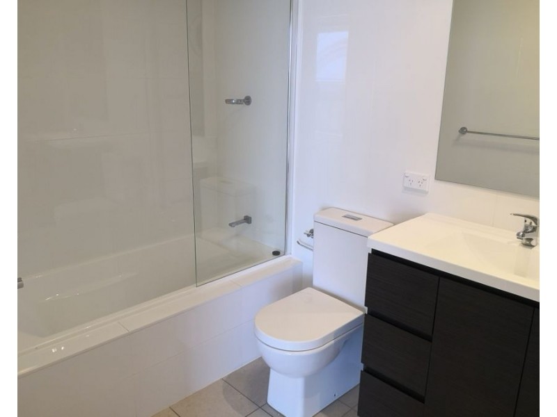 2306/420 Macquarie St, Liverpool NSW 2170