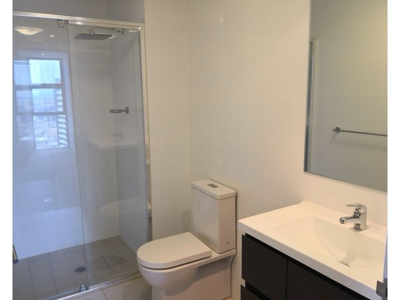 2306/420 Macquarie St, Liverpool NSW 2170