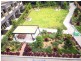 340/18 Confectioners Way, Rosebery NSW 2018