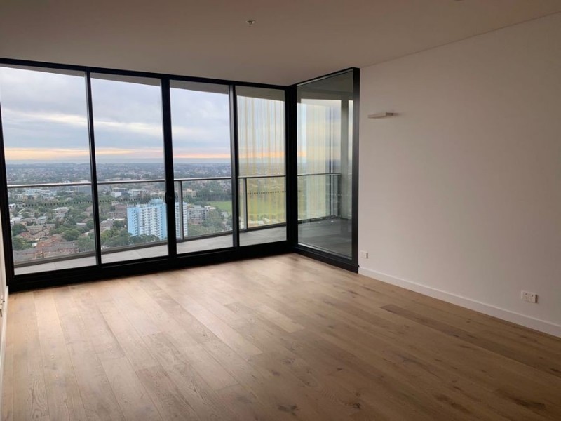 3501/88 Church St, Parramatta NSW 2150