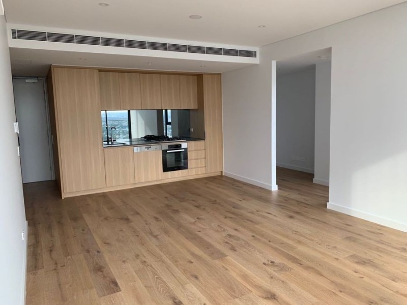 3501/88 Church St, Parramatta NSW 2150