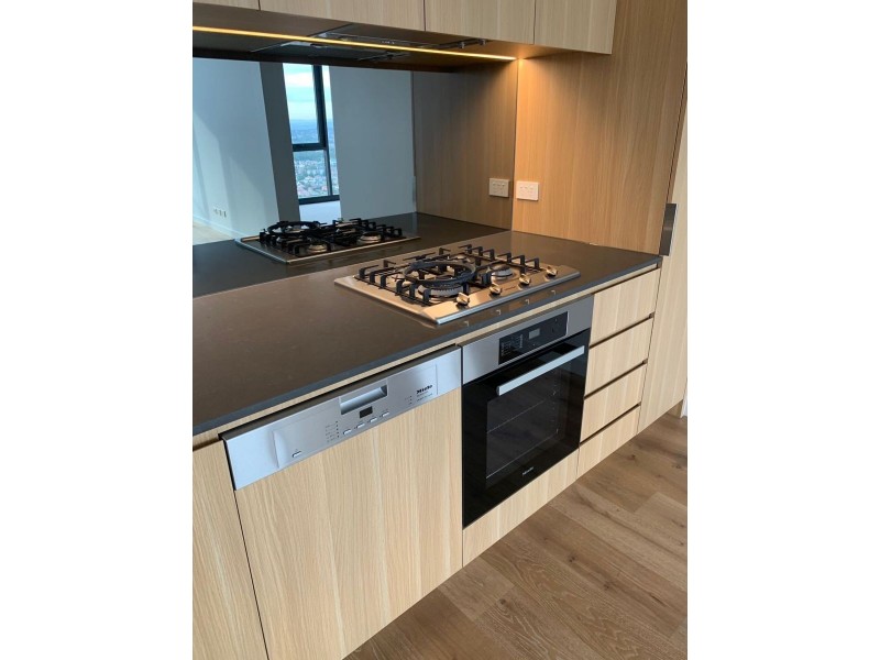 3501/88 Church St, Parramatta NSW 2150