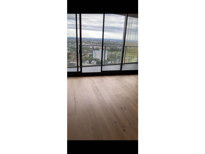 3501/88 Church St, Parramatta NSW 2150