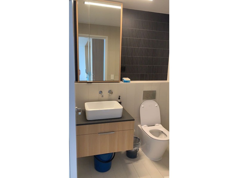 3501/88 Church St, Parramatta NSW 2150