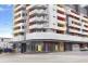 53/65 Cowper St, Granville NSW 2142