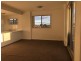 53/65 Cowper St, Granville NSW 2142