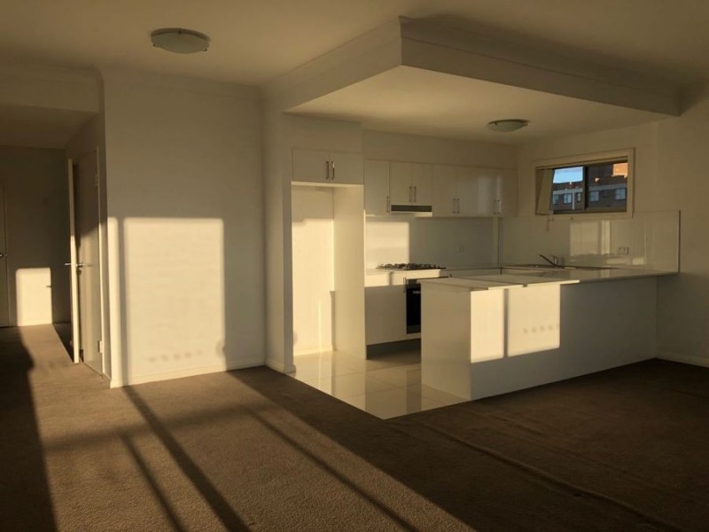 53/65 Cowper St, Granville NSW 2142