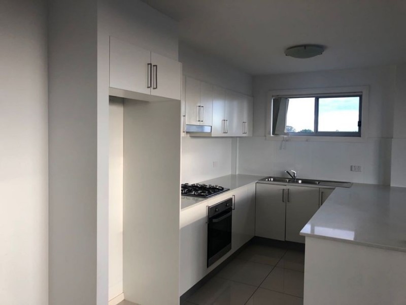 53/65 Cowper St, Granville NSW 2142