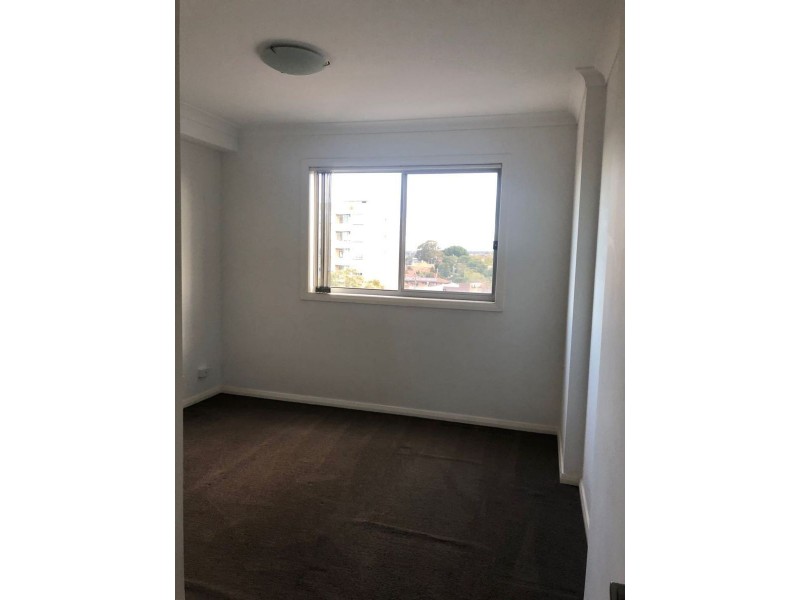 53/65 Cowper St, Granville NSW 2142