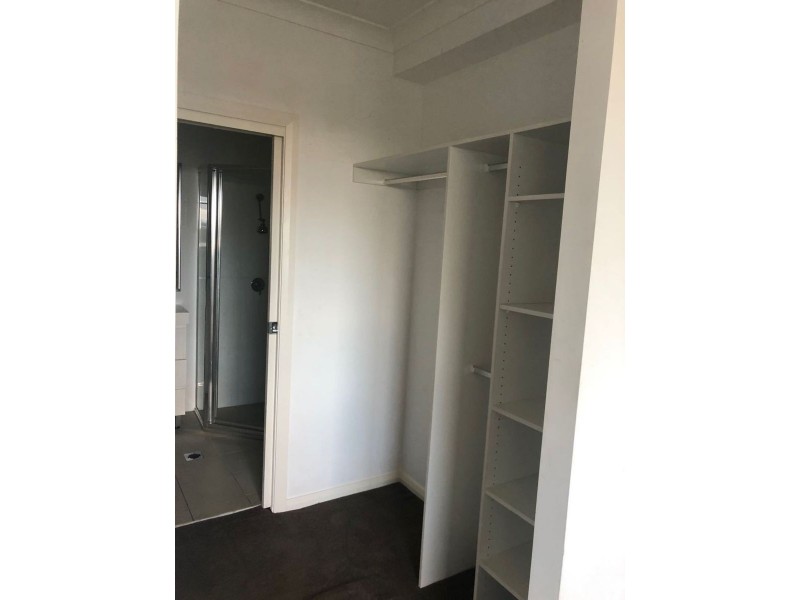 53/65 Cowper St, Granville NSW 2142