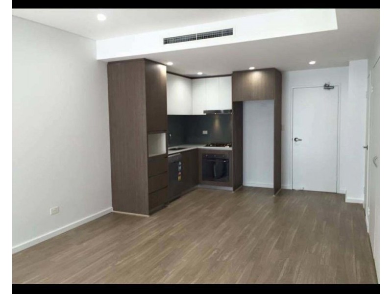 74/172-176 Parramatta Road, Homebush NSW 2140