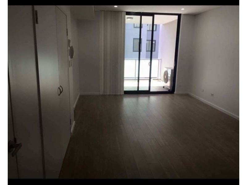 74/172-176 Parramatta Road, Homebush NSW 2140