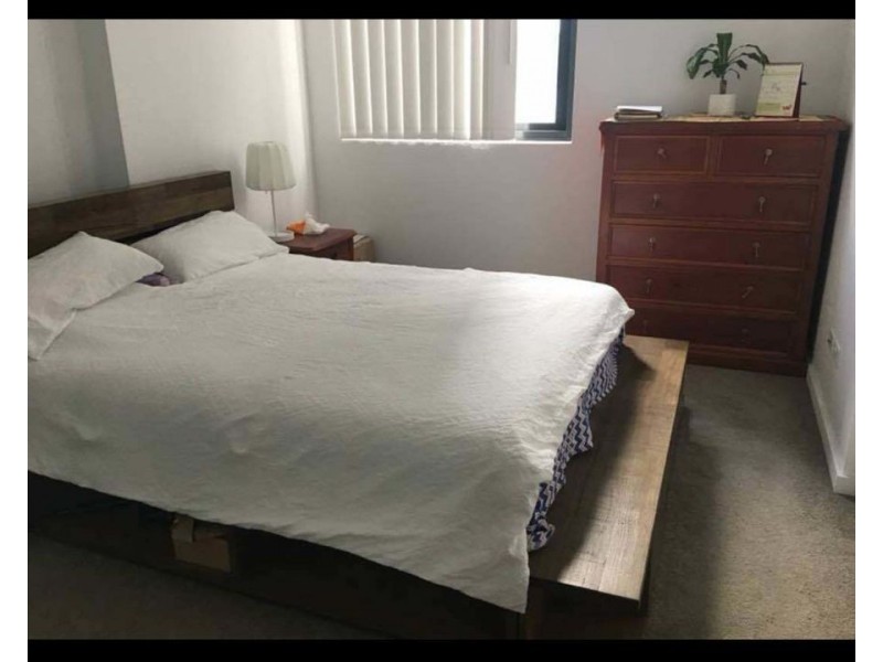 74/172-176 Parramatta Road, Homebush NSW 2140