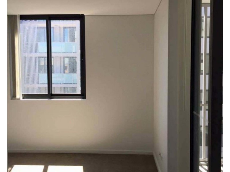74/172-176 Parramatta Road, Homebush NSW 2140