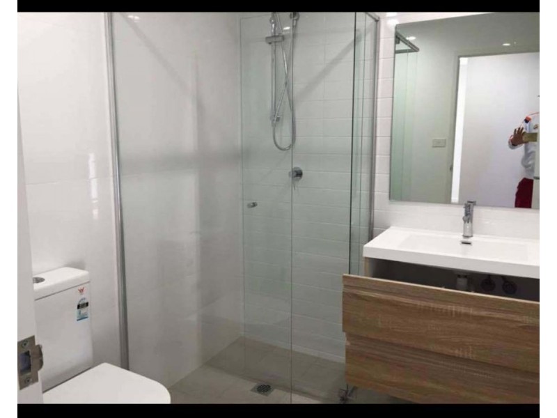 74/172-176 Parramatta Road, Homebush NSW 2140