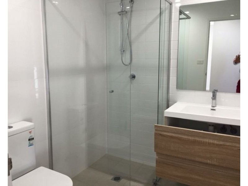 74/172-176 Parramatta Road, Homebush NSW 2140