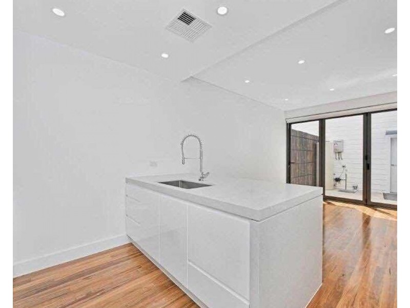 54 Portman Street, Zetland NSW 2017